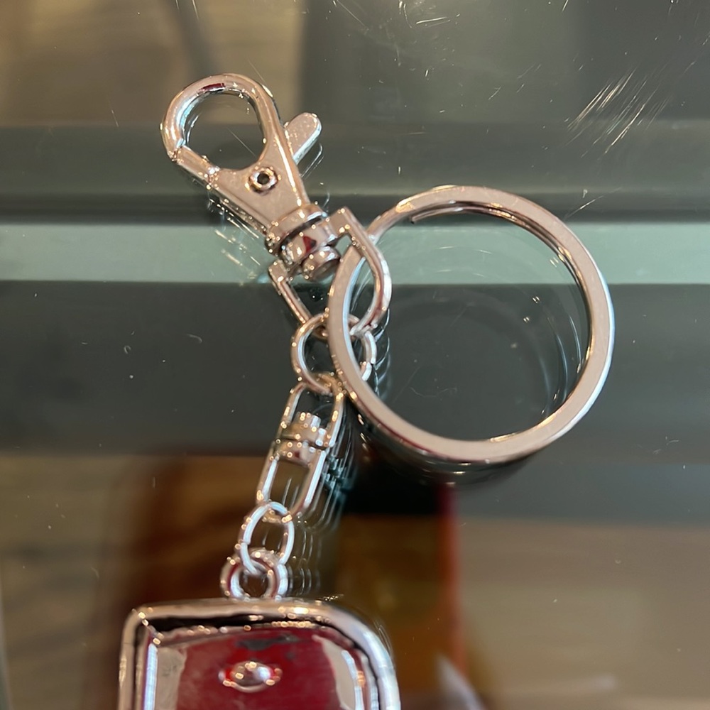 Phone Keychain - Picture 3 of 4